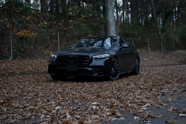 PlayAmo Casino Aplicación Android/iOS